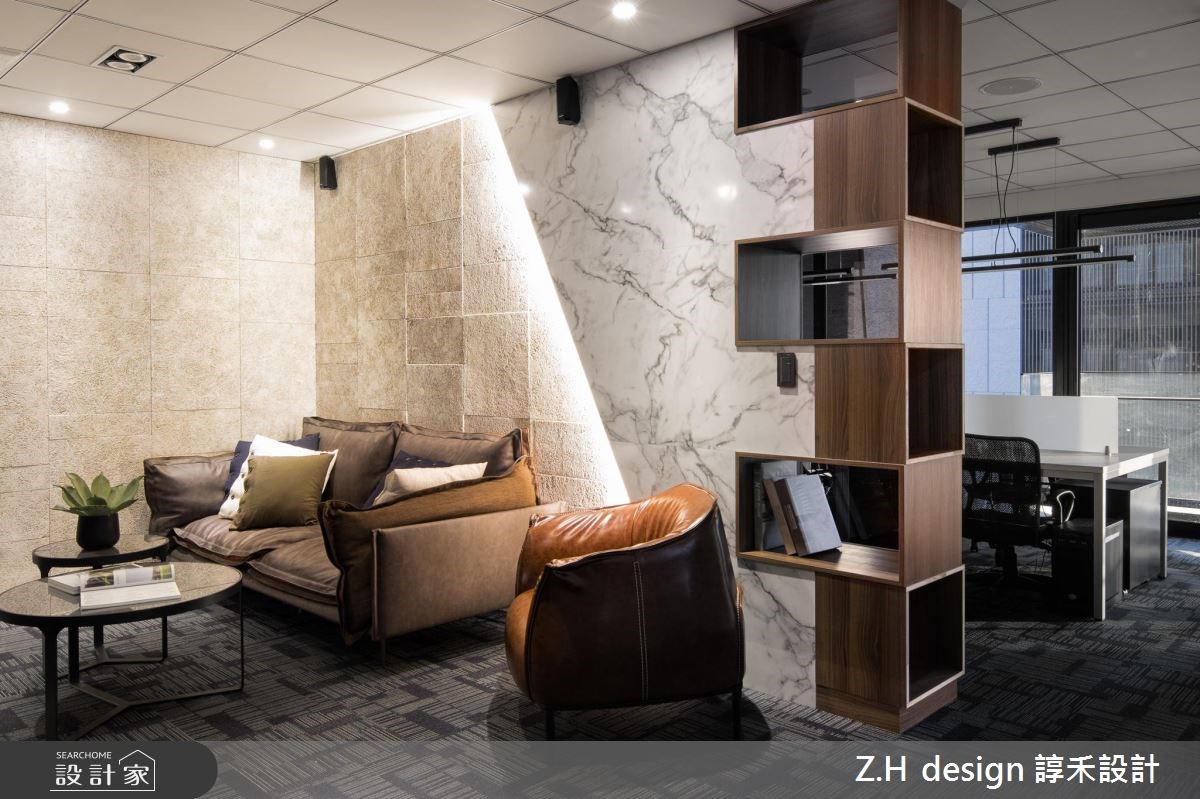 57坪新成屋(5年以下)＿現代風案例圖片＿Z.H design 諄禾設計＿諄禾_14之29