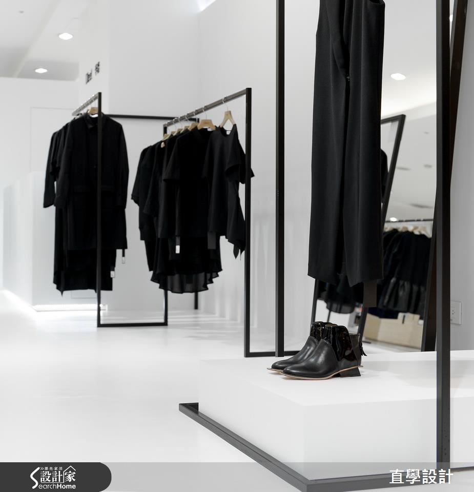 20坪＿案例圖片＿直學設計事業有限公司＿直學_01之6