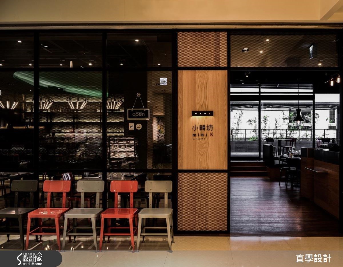 120坪＿案例圖片＿直學設計事業有限公司＿直學_02之1