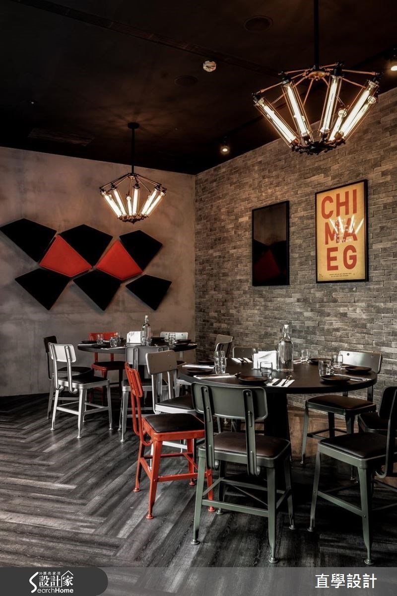 120坪＿案例圖片＿直學設計事業有限公司＿直學_02之6