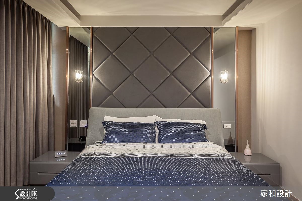 60坪老屋(16~30年)＿奢華風案例圖片＿家和空間設計有限公司＿家和_01之5
