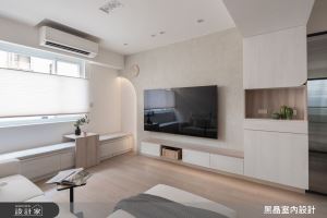 黑晶室內設計 案例圖3