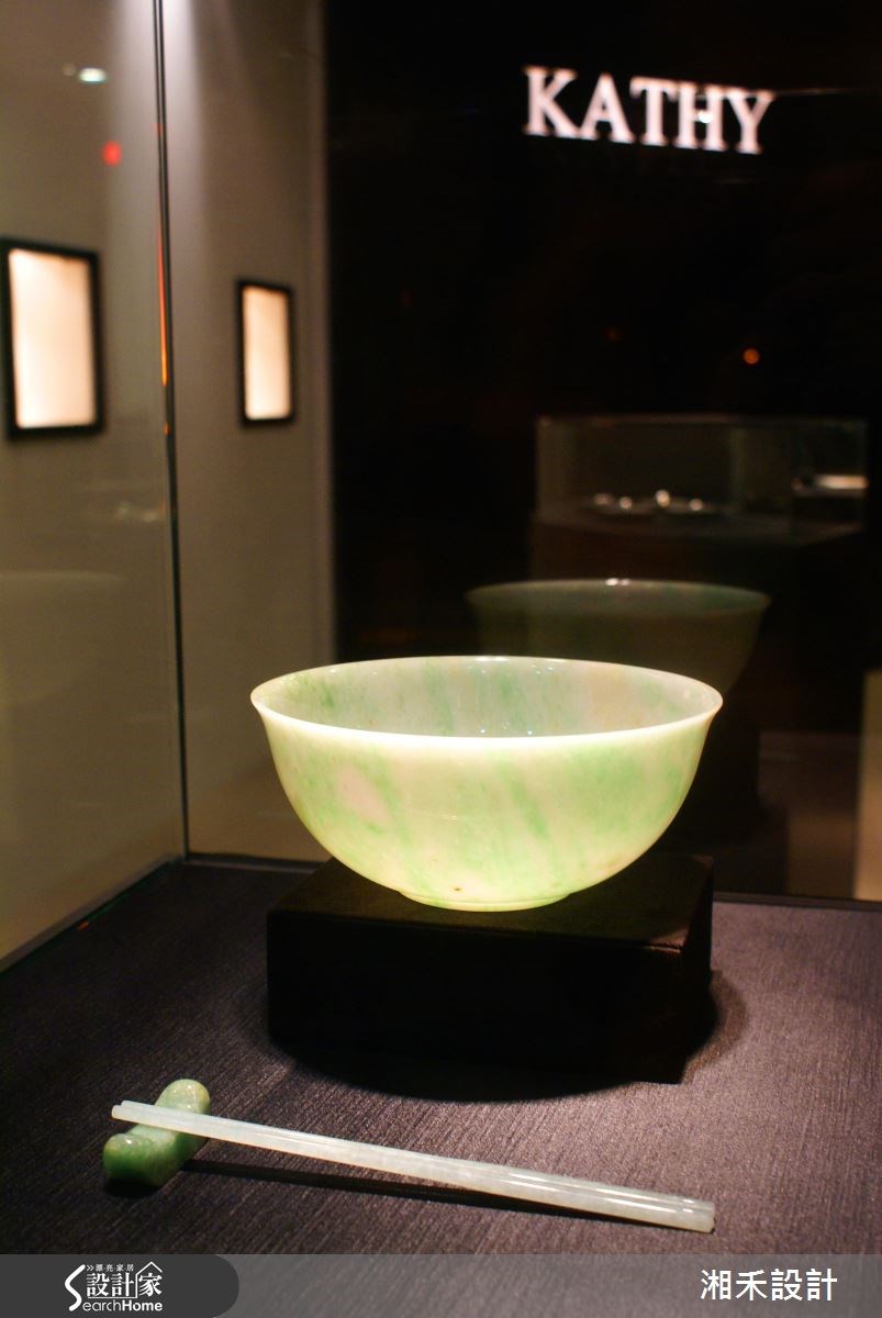 30坪新成屋(5年以下)＿現代風案例圖片＿湘禾國際設計＿湘禾_04之2