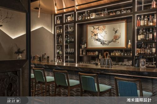 湘禾_10_新中式風