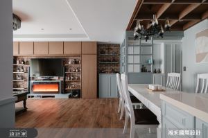 湘禾國際設計 案例圖1