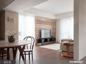 湘禾國際設計 案例圖2