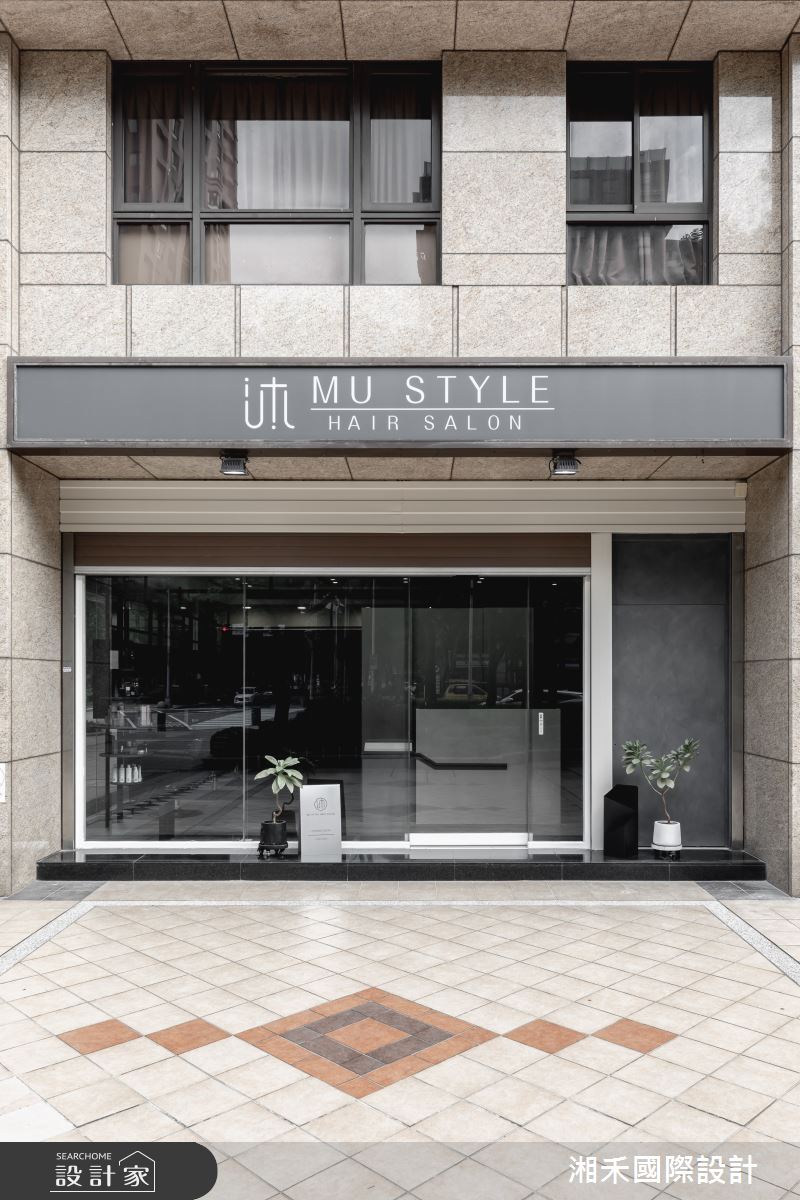 25坪新成屋(5年以下)＿現代風案例圖片＿湘禾國際設計＿湘禾_22之1