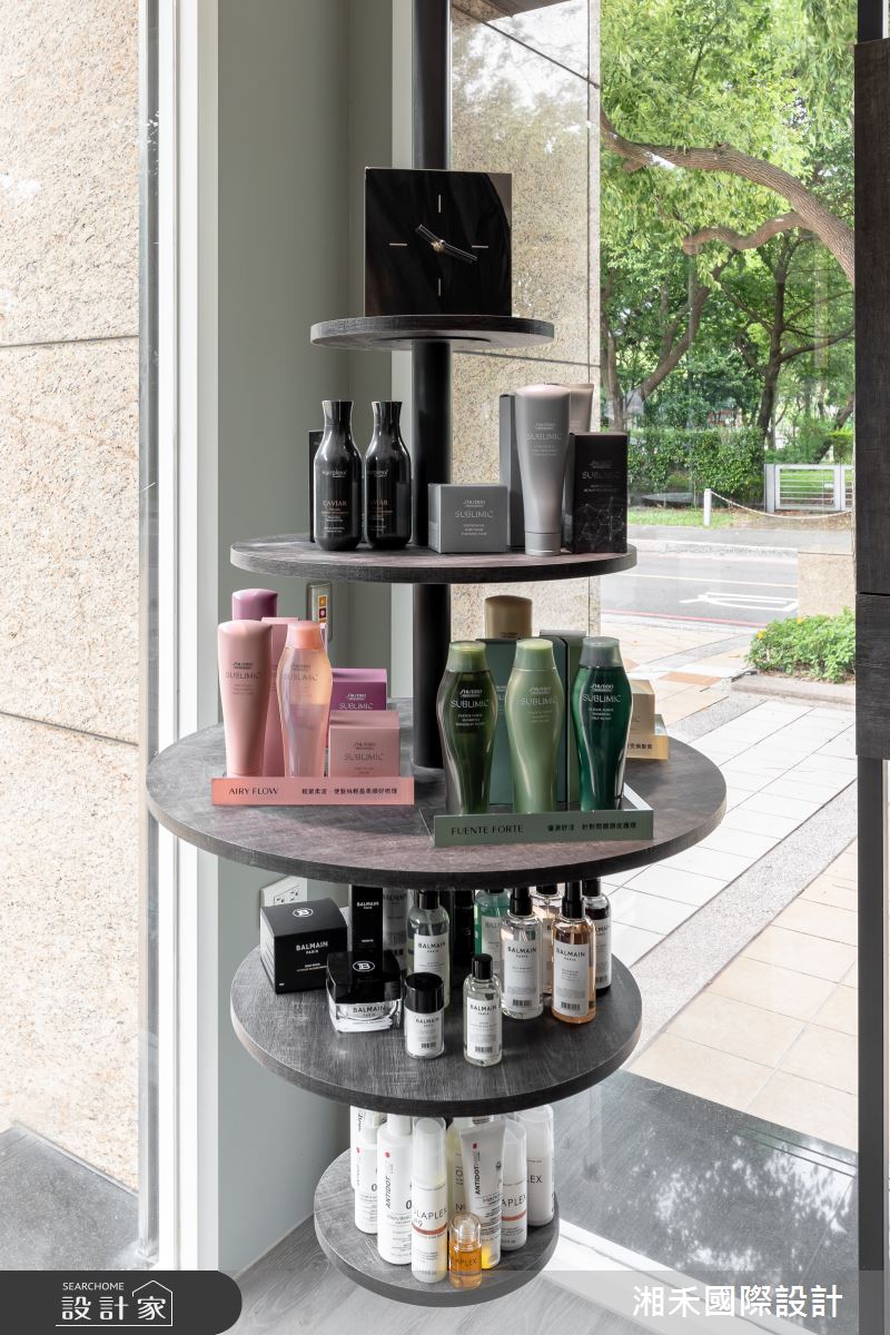 25坪新成屋(5年以下)＿現代風案例圖片＿湘禾國際設計＿湘禾_22之39