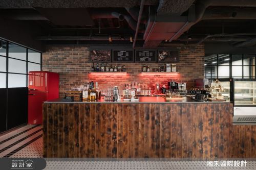 湘禾_24_美式工業風