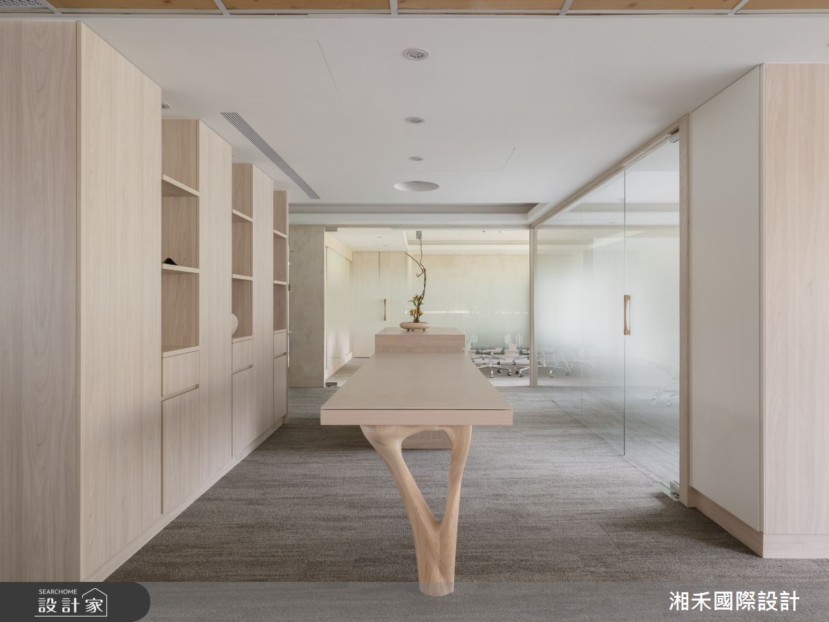 30坪老屋(16~30年)＿日式混搭風商業空間案例圖片＿湘禾國際設計＿湘禾_25之10