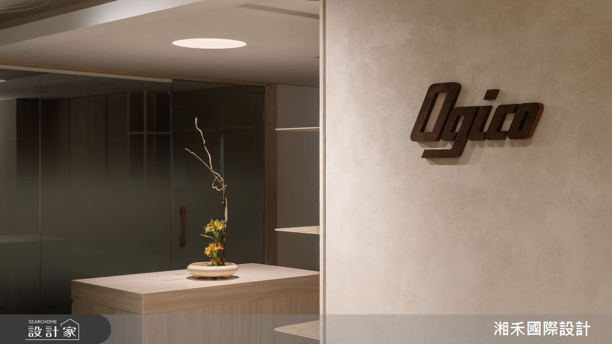 30坪老屋(16~30年)＿日式混搭風商業空間案例圖片＿湘禾國際設計＿湘禾_25之3