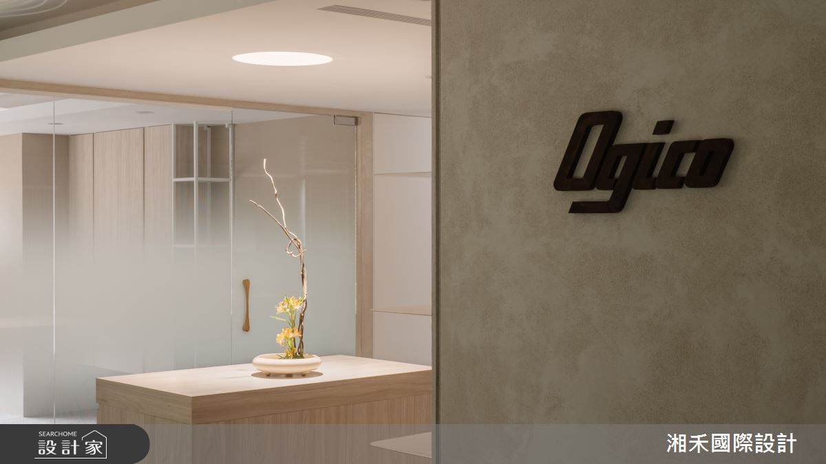 30坪老屋(16~30年)＿日式混搭風商業空間案例圖片＿湘禾國際設計＿湘禾_25之4