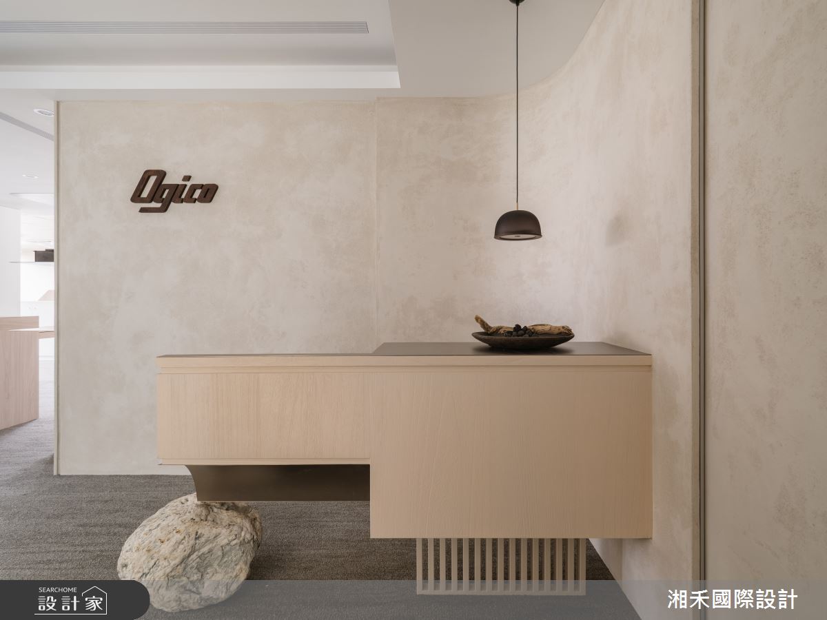 30坪老屋(16~30年)＿日式混搭風商業空間案例圖片＿湘禾國際設計＿湘禾_25之1