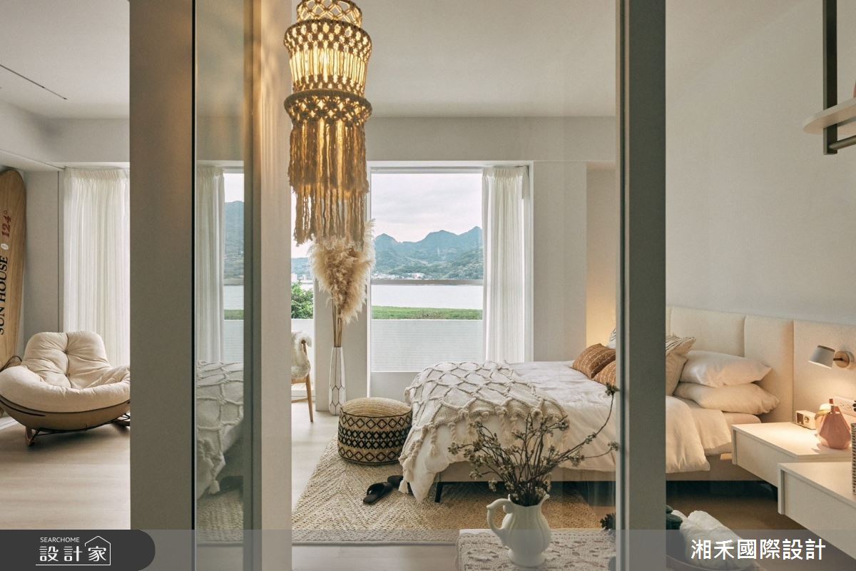 100坪老屋(41~50年)＿復古未來混搭風商業空間案例圖片＿湘禾國際設計＿湘禾_26之22