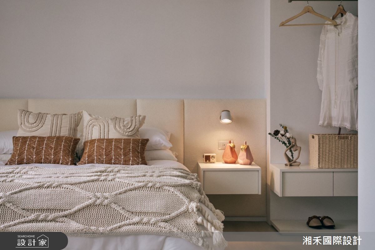 100坪老屋(41~50年)＿復古未來混搭風商業空間案例圖片＿湘禾國際設計＿湘禾_26之23