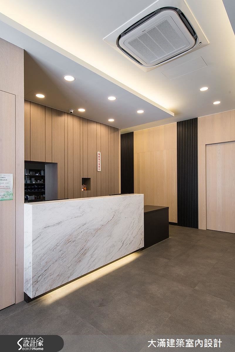 40坪老屋(16~30年)＿現代風案例圖片＿大滿建築室內設計＿大滿_02之7