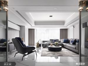 樂朵室內設計 案例圖2