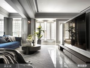 樂朵室內設計 案例圖1