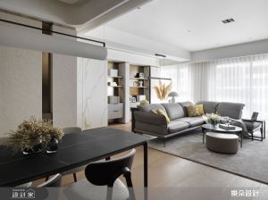 樂朵室內設計 案例圖4