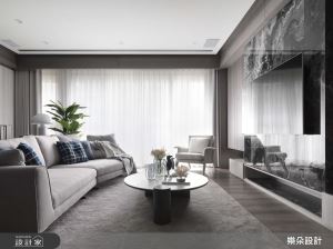 樂朵室內設計 案例圖3