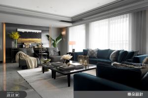 樂朵室內設計 案例圖2