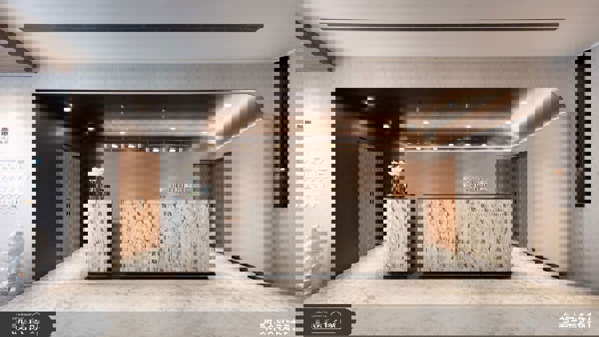 老屋(31~40年)＿現代風案例圖片＿樂朵室內設計＿樂朵_19之1