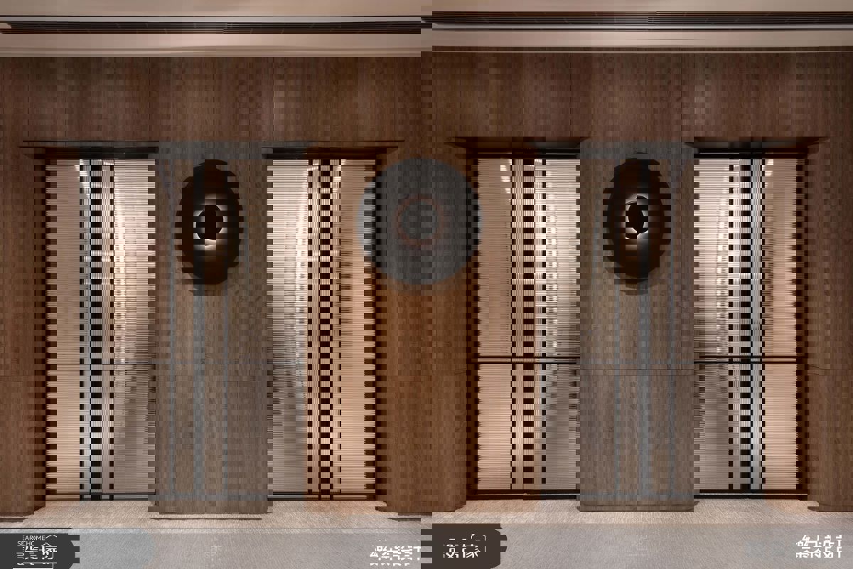 老屋(31~40年)＿現代風案例圖片＿樂朵室內設計＿樂朵_19之2