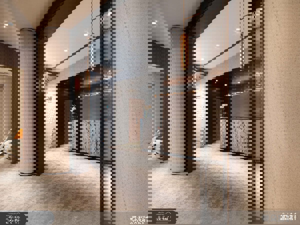 老屋(31~40年)＿現代風案例圖片＿樂朵室內設計＿樂朵_19之4