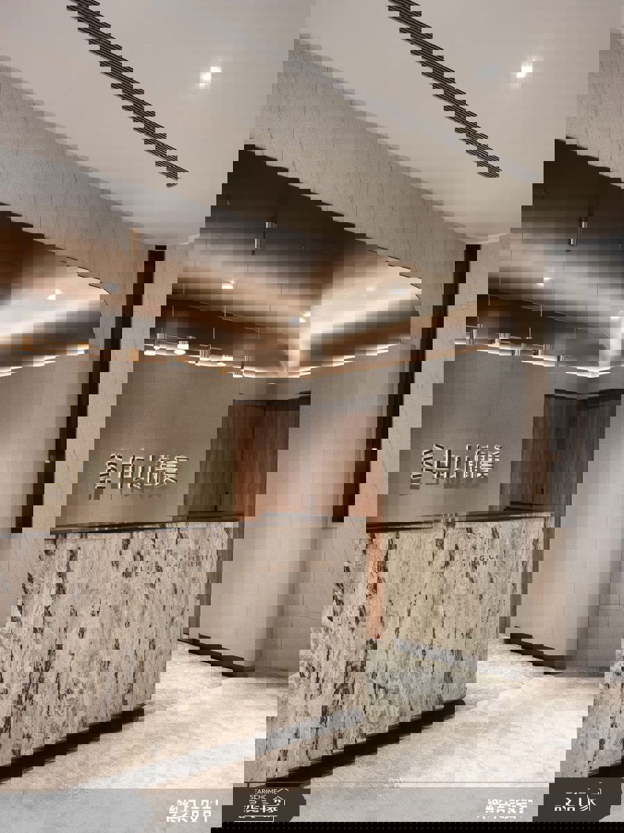 老屋(31~40年)＿現代風案例圖片＿樂朵室內設計＿樂朵_19之5