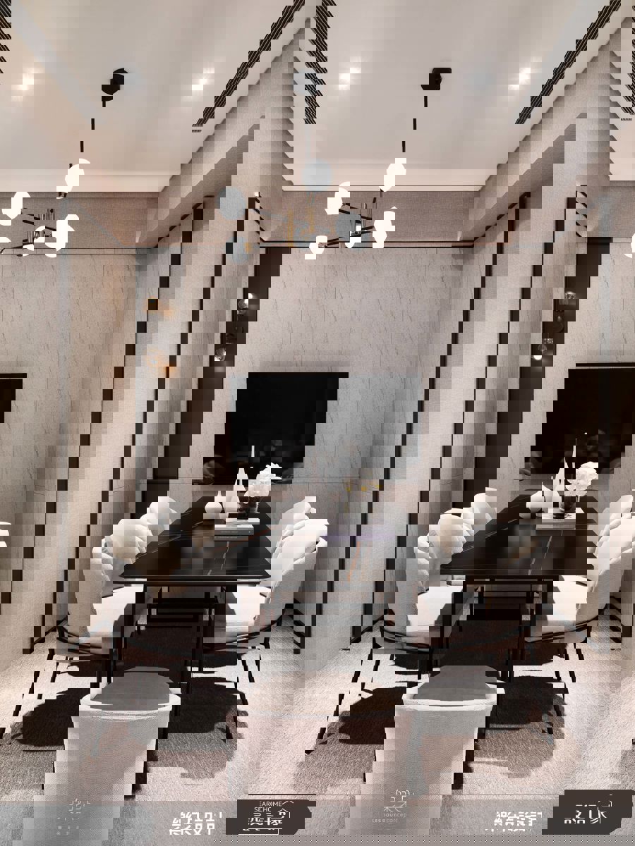 老屋(31~40年)＿現代風案例圖片＿樂朵室內設計＿樂朵_19之6