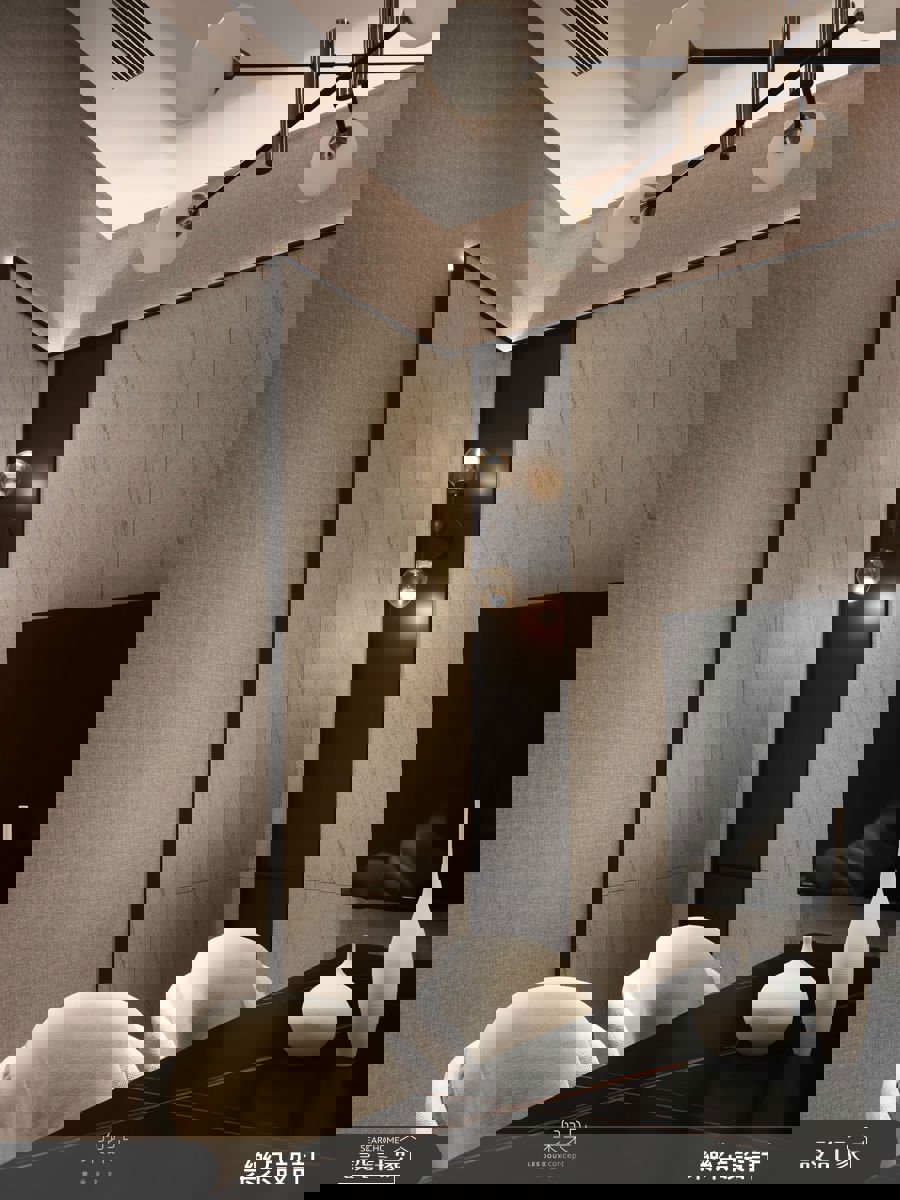 老屋(31~40年)＿現代風案例圖片＿樂朵室內設計＿樂朵_19之7