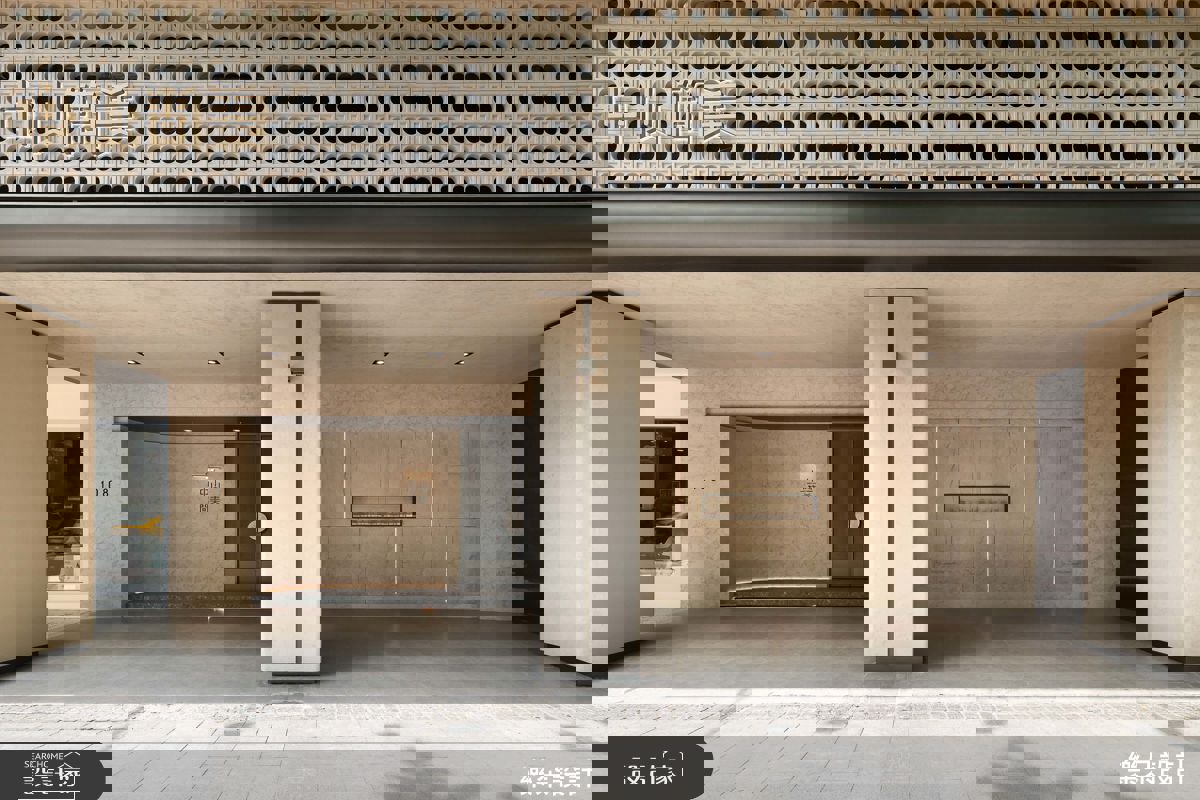 老屋(31~40年)＿現代風案例圖片＿樂朵室內設計＿樂朵_19之9