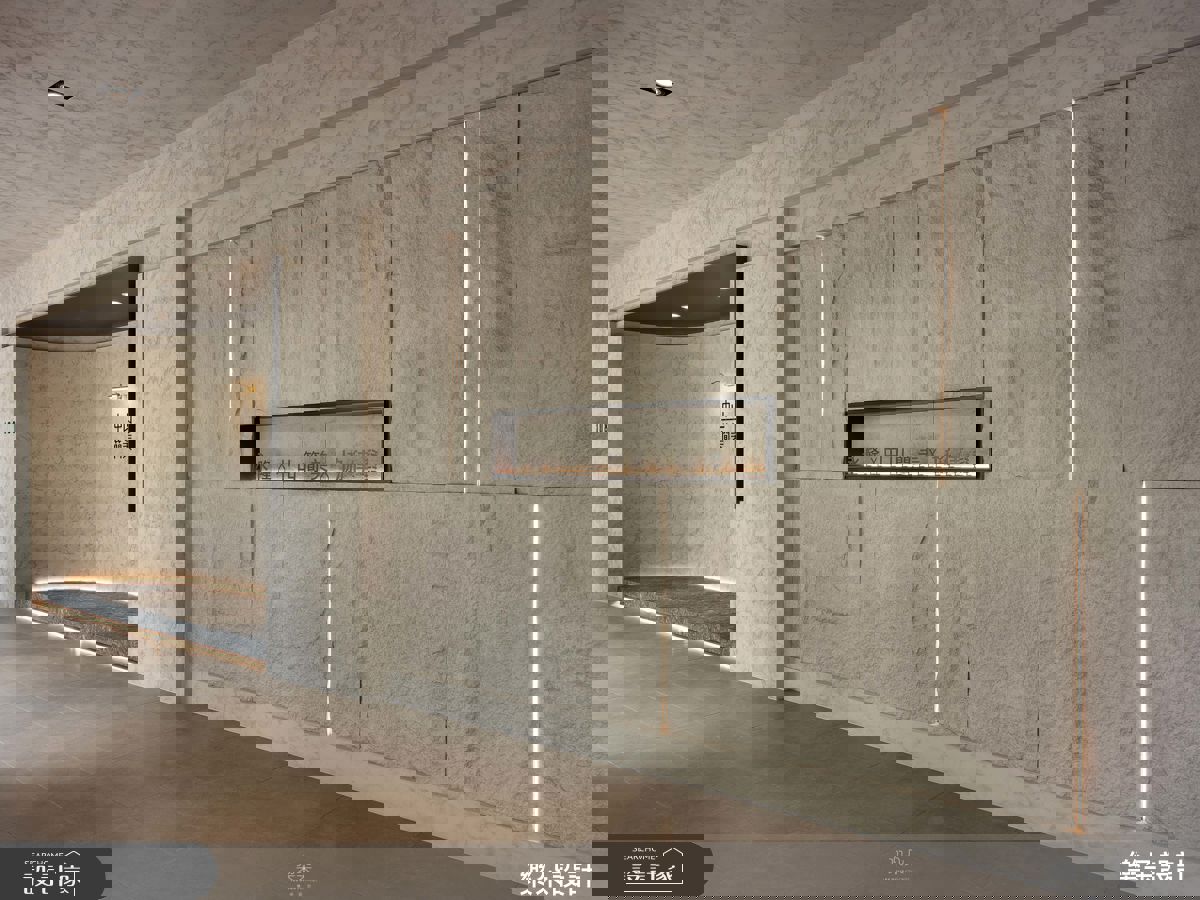 老屋(31~40年)＿現代風案例圖片＿樂朵室內設計＿樂朵_19之10