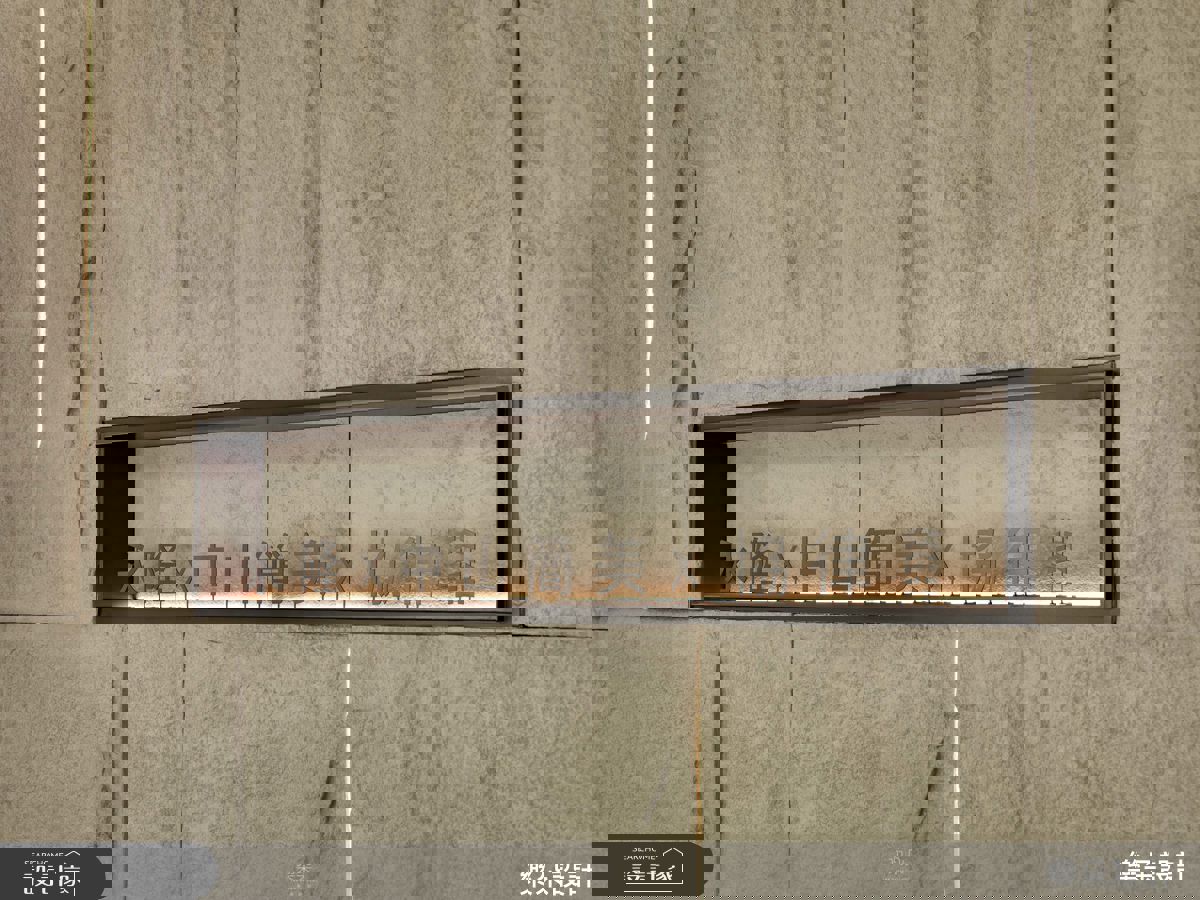 老屋(31~40年)＿現代風案例圖片＿樂朵室內設計＿樂朵_19之11