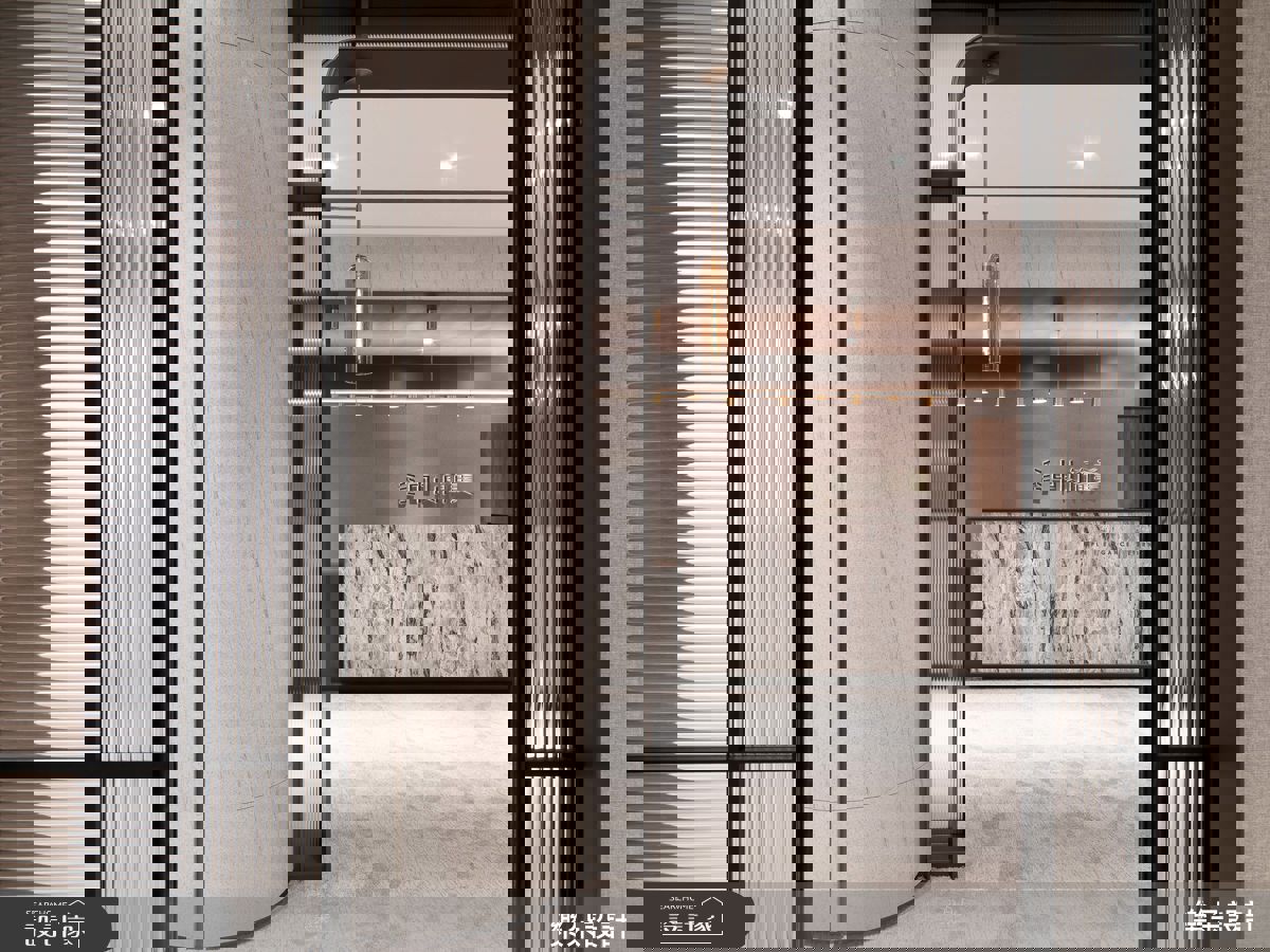 老屋(31~40年)＿現代風案例圖片＿樂朵室內設計＿樂朵_19之16