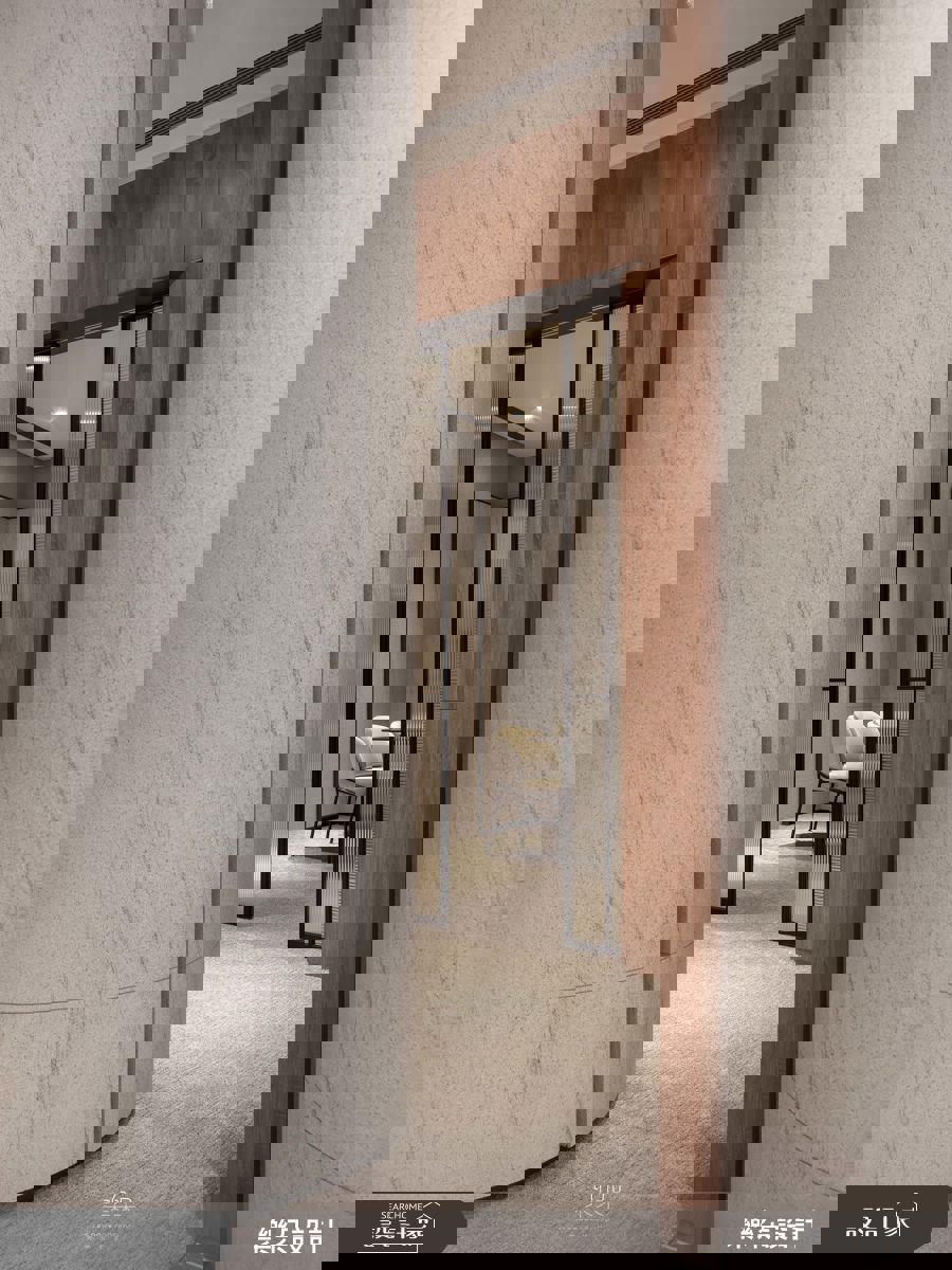 老屋(31~40年)＿現代風案例圖片＿樂朵室內設計＿樂朵_19之17