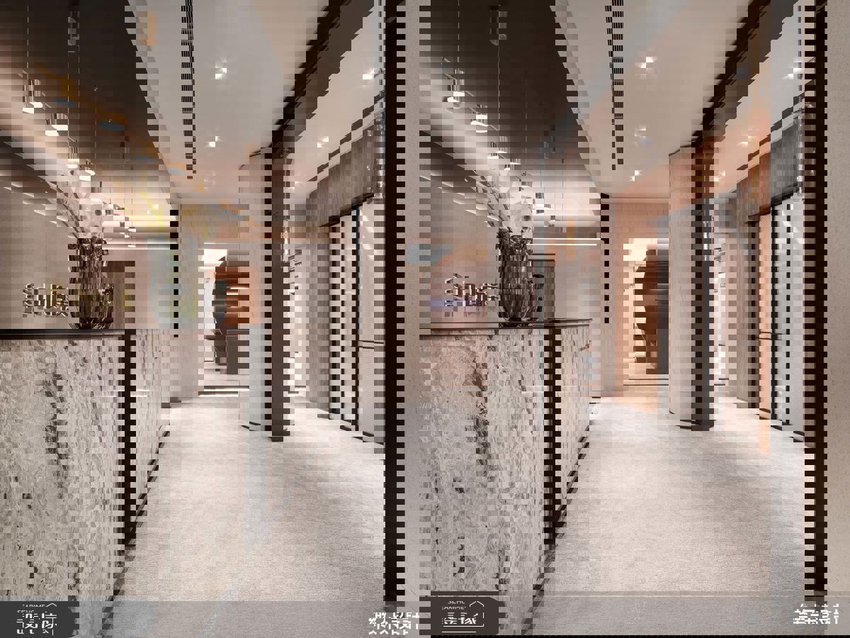 老屋(31~40年)＿現代風案例圖片＿樂朵室內設計＿樂朵_19之18