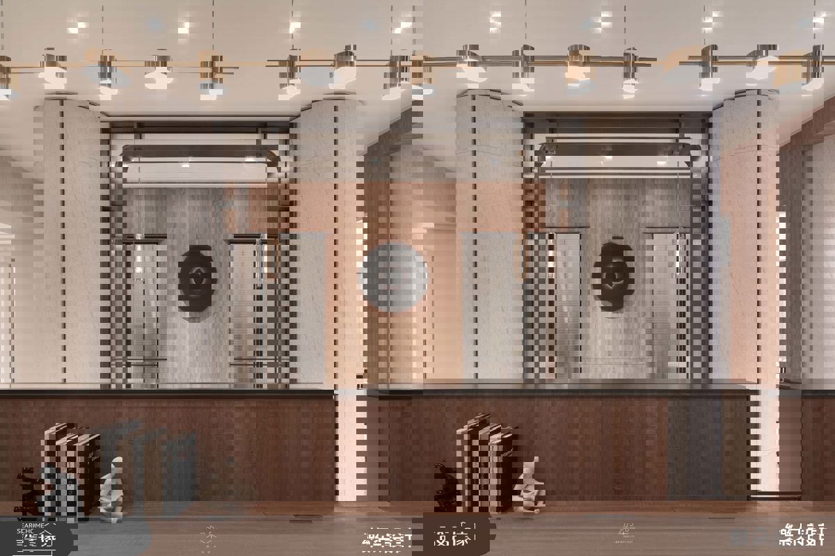 老屋(31~40年)＿現代風案例圖片＿樂朵室內設計＿樂朵_19之19