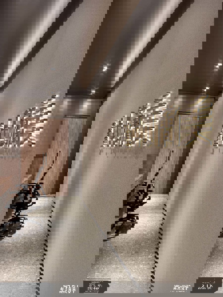 老屋(31~40年)＿現代風案例圖片＿樂朵室內設計＿樂朵_19之20