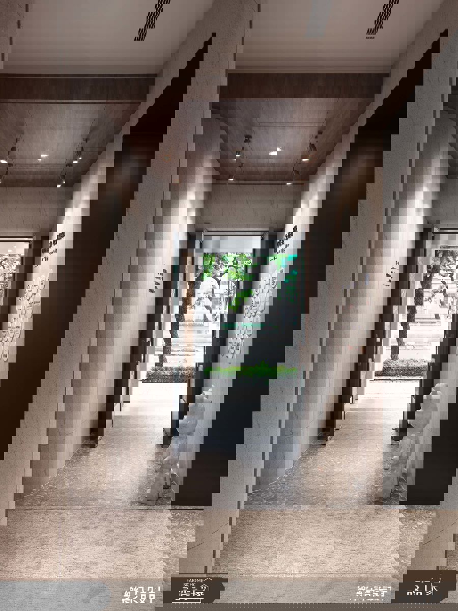 老屋(31~40年)＿現代風案例圖片＿樂朵室內設計＿樂朵_19之21