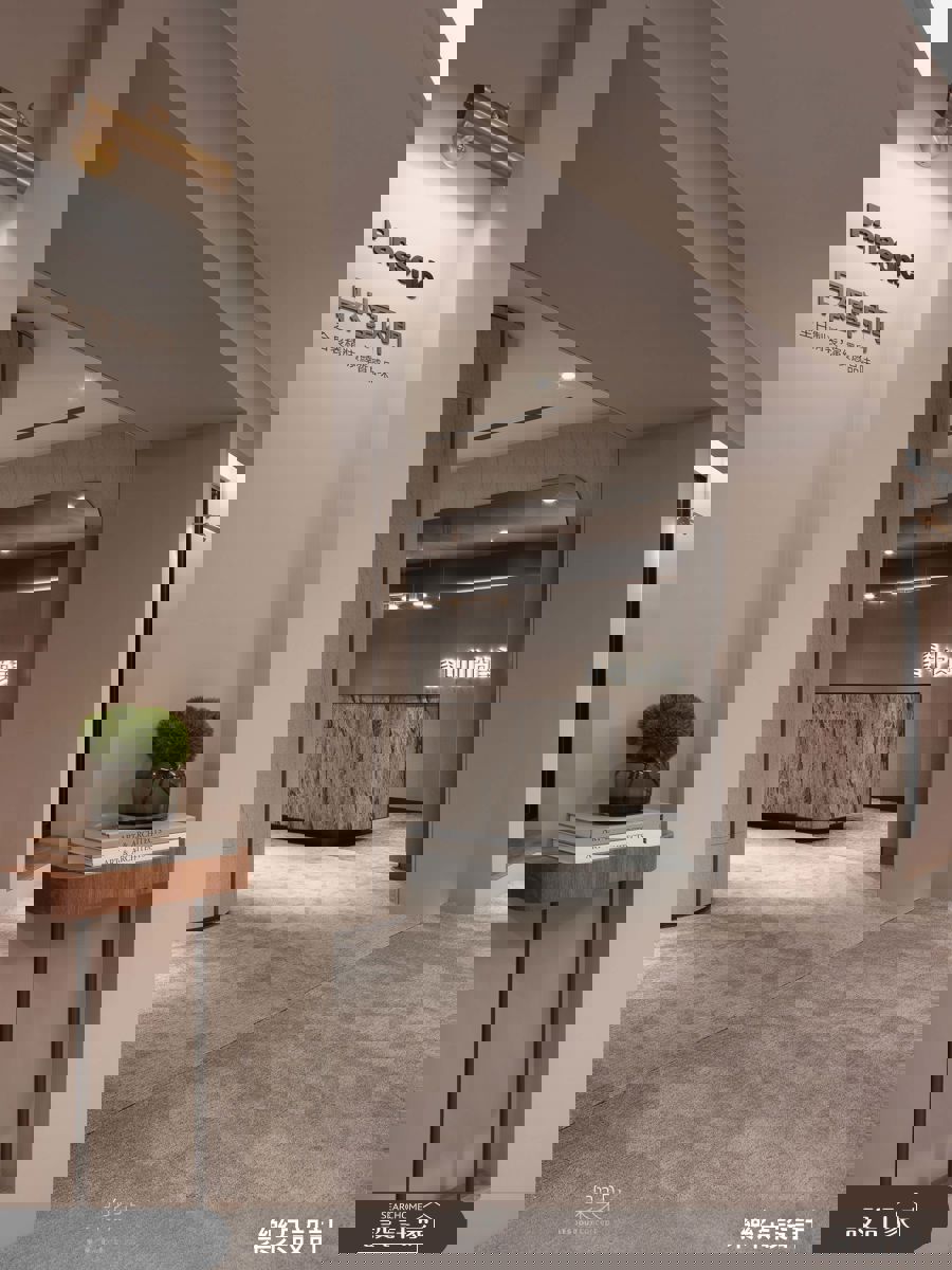 老屋(31~40年)＿現代風案例圖片＿樂朵室內設計＿樂朵_19之24