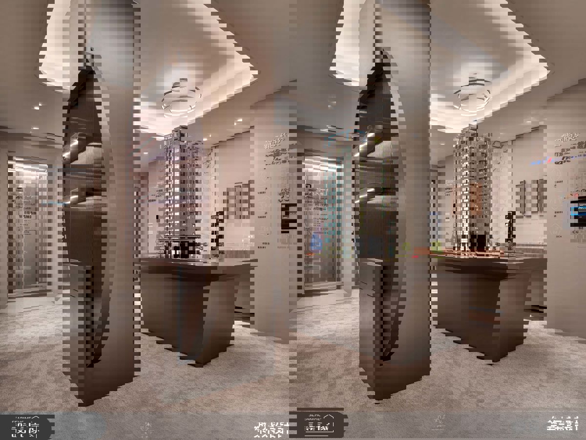 老屋(31~40年)＿現代風案例圖片＿樂朵室內設計＿樂朵_19之25