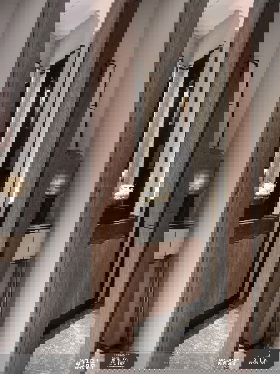 老屋(31~40年)＿現代風案例圖片＿樂朵室內設計＿樂朵_19之28