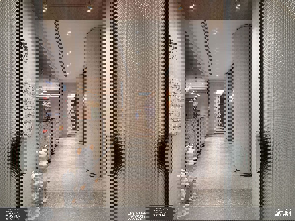 老屋(31~40年)＿現代風案例圖片＿樂朵室內設計＿樂朵_19之30