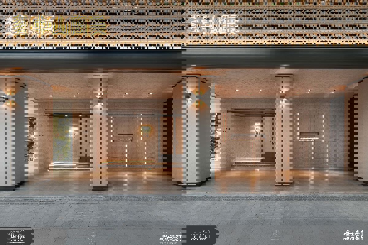 老屋(31~40年)＿現代風案例圖片＿樂朵室內設計＿樂朵_19之31