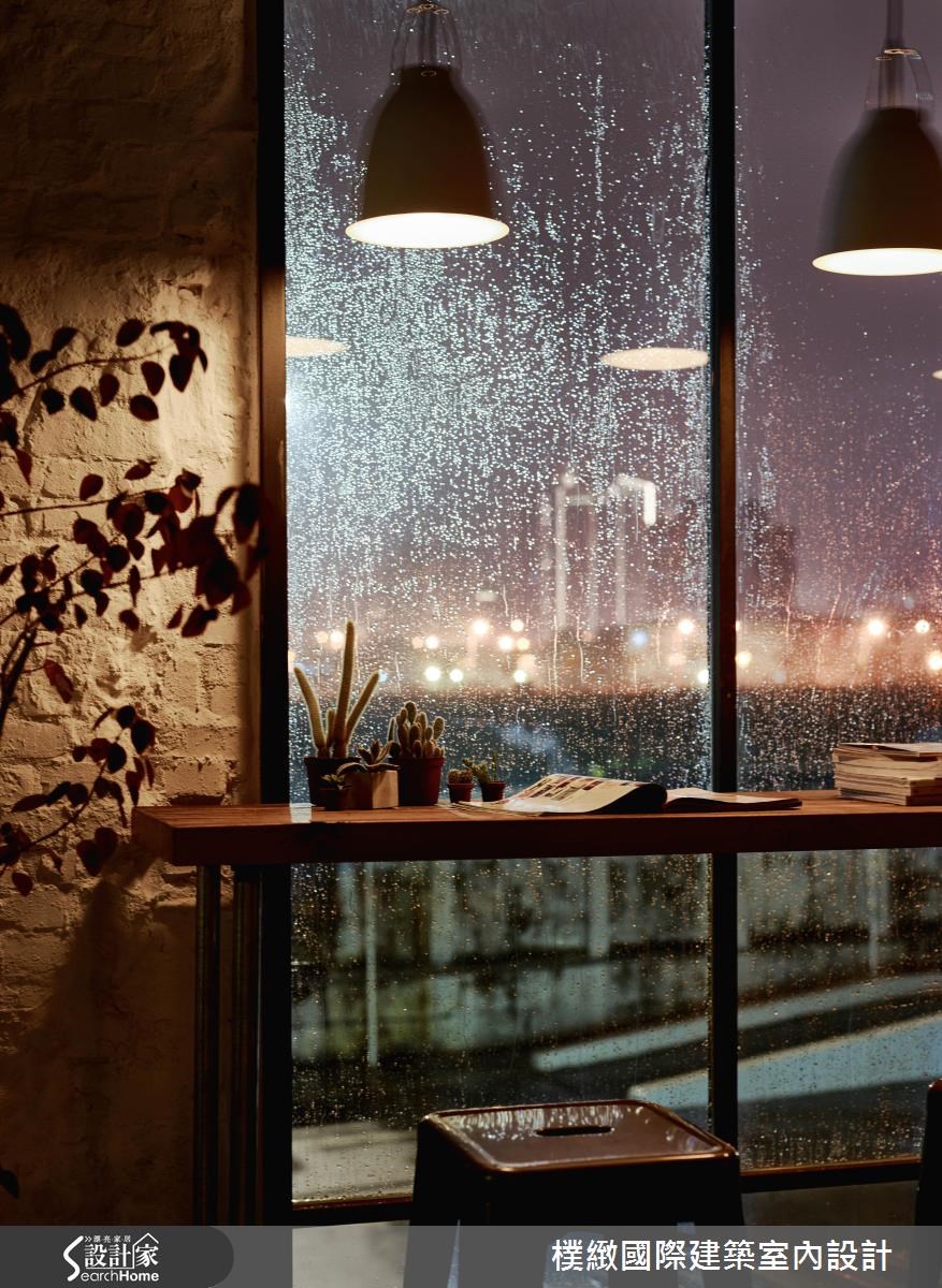 150坪老屋(16~30年)＿混搭風案例圖片＿抱璞室內設計(原樸緻)＿樸緻_01之6