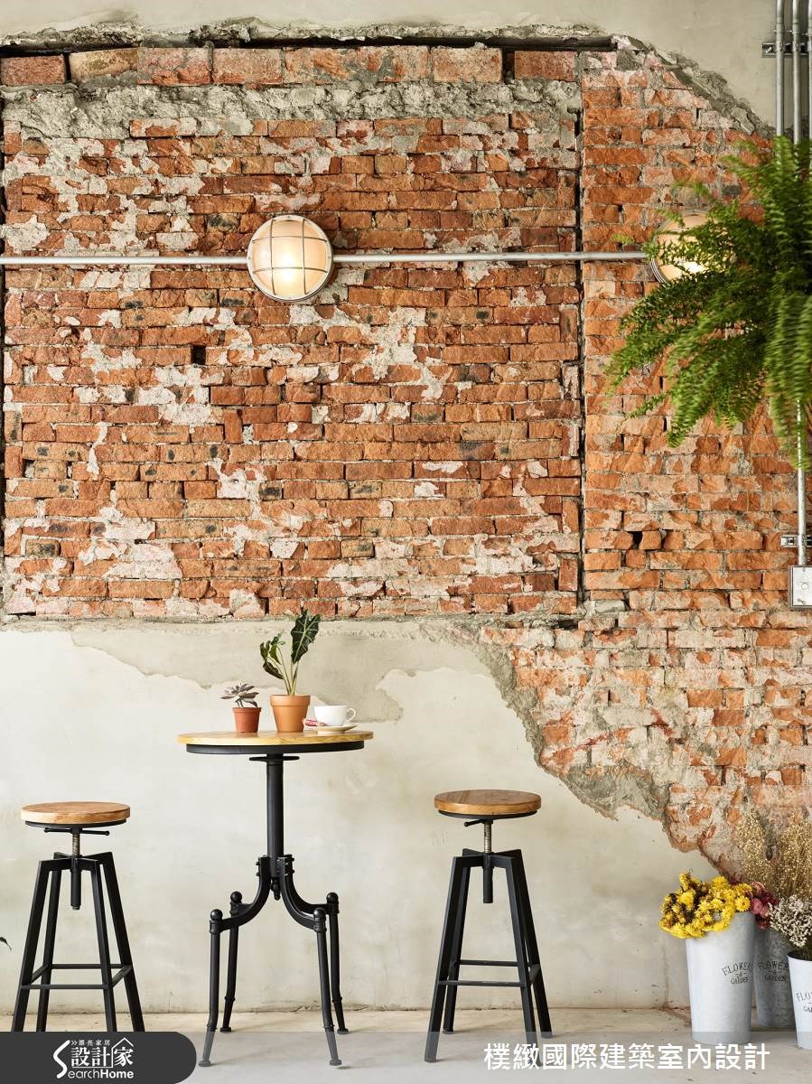 150坪老屋(16~30年)＿混搭風案例圖片＿抱璞室內設計(原樸緻)＿樸緻_01之7