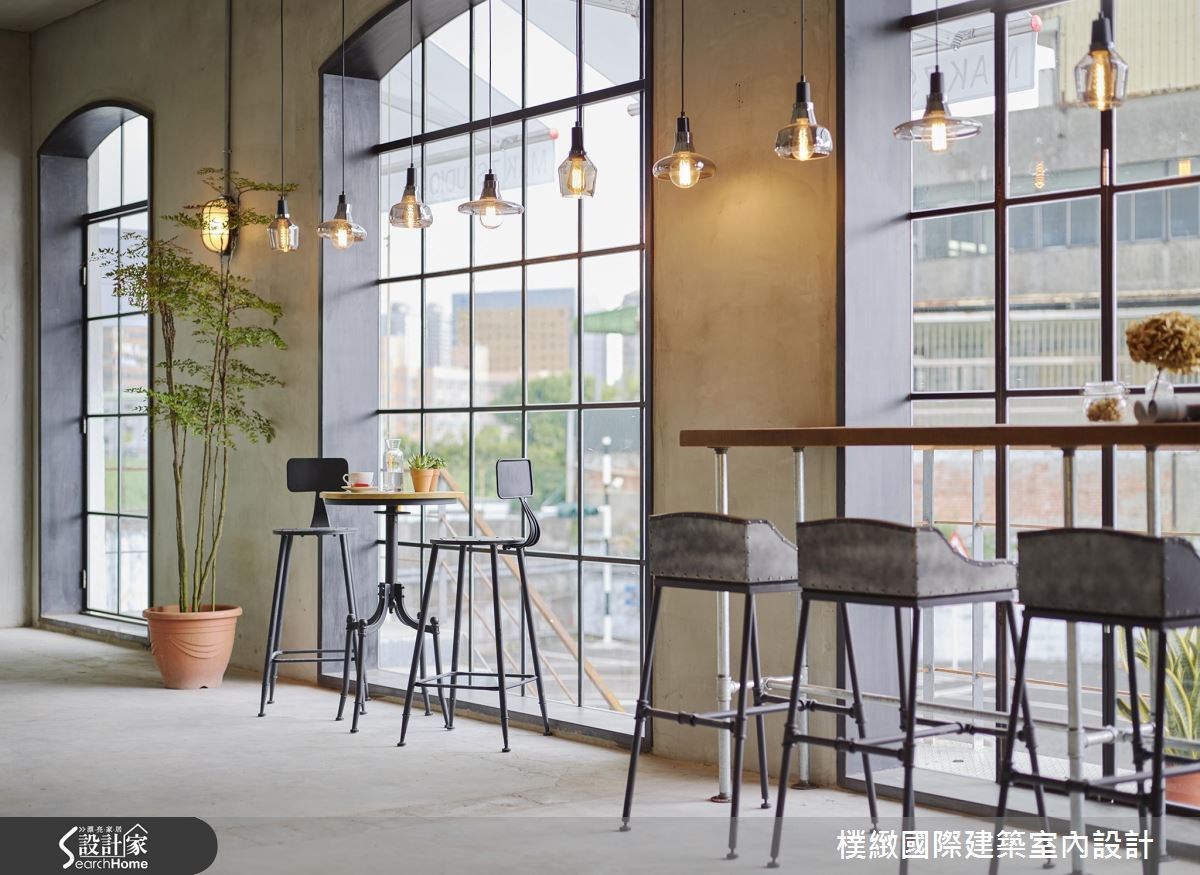 150坪老屋(16~30年)＿混搭風案例圖片＿抱璞室內設計(原樸緻)＿樸緻_01之10