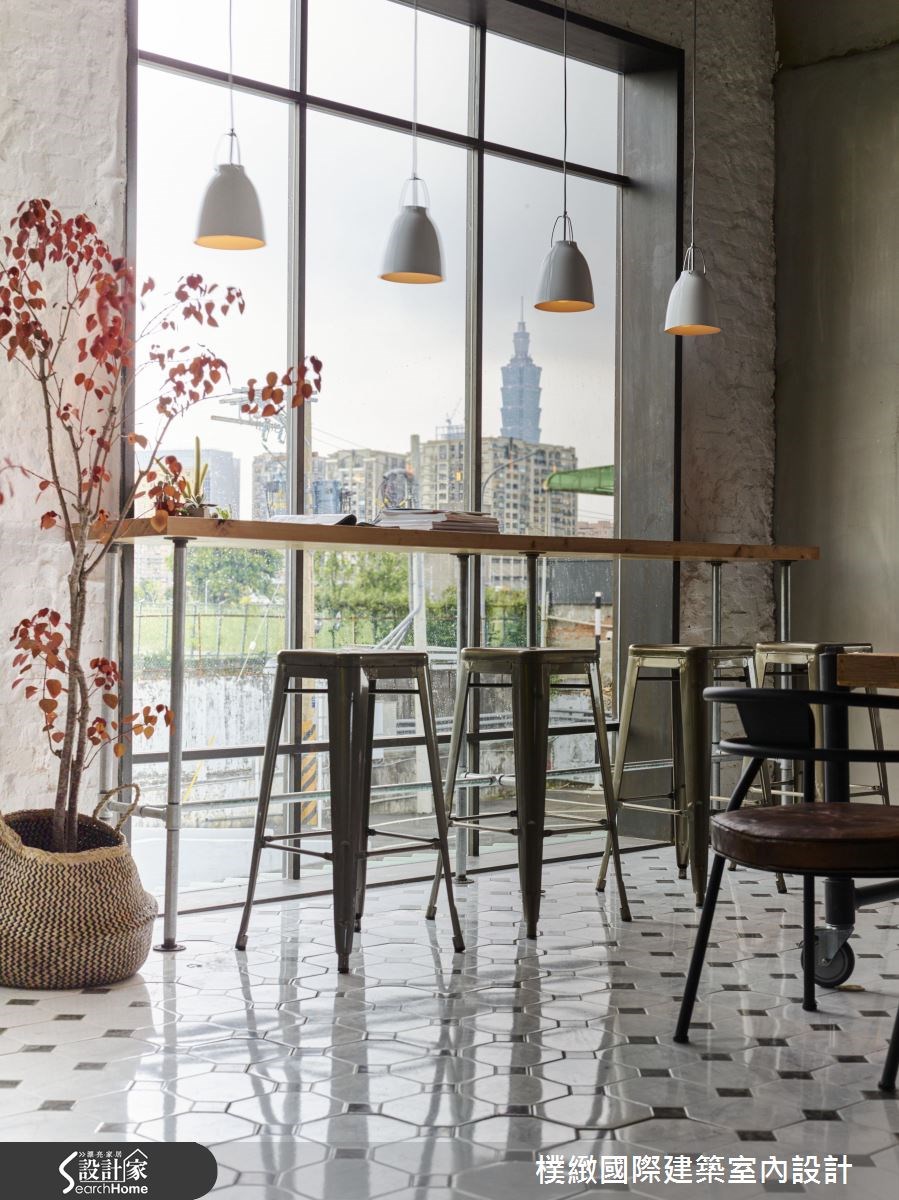 150坪老屋(16~30年)＿混搭風案例圖片＿抱璞室內設計(原樸緻)＿樸緻_01之11