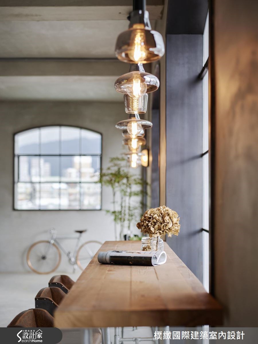 150坪老屋(16~30年)＿混搭風案例圖片＿抱璞室內設計(原樸緻)＿樸緻_01之12